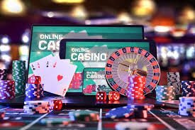 na 40 Texas Holdem ke Lobby mein Kya Milta Hai