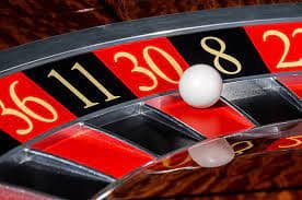 na 40 Sportsbook